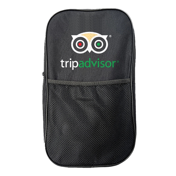 Pickleball set with two paddles, two balls and a carrying pouch.... from ASI 90807 Tekweld