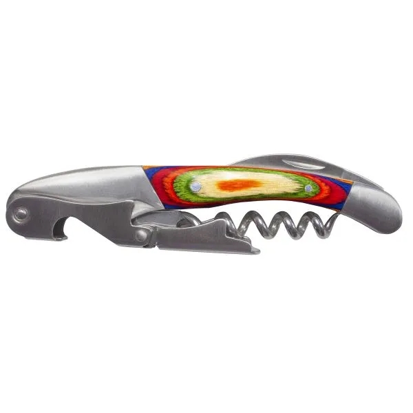 Marrakesh Waiter's Friend... from ASI 91565 Totally Bamboo