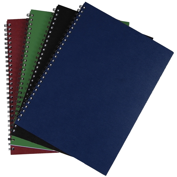 monthly planner with 14 months to a view, starts in July... from ASI 48575 Datamax International Inc / The Datamax Collection