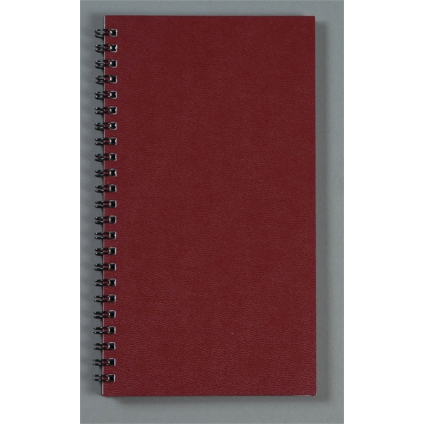 Bi-Weekly Pocket Medical Planner... from ASI 48575 Datamax International Inc / The Datamax Collection
