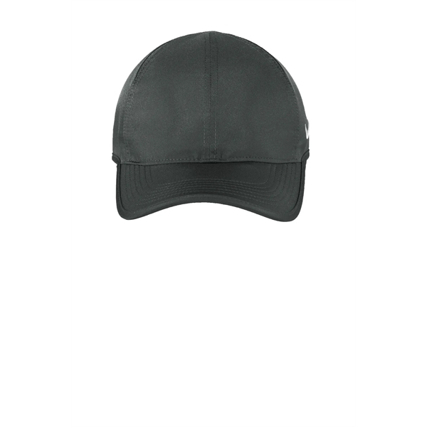 Nike Dri-FIT Featherlight Performance Cap... from ASI 84863 SanMar