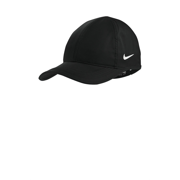 Nike Dri-FIT Featherlight Performance Cap... from ASI 84863 SanMar