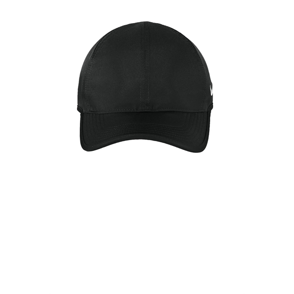 Nike Dri-FIT Featherlight Performance Cap... from ASI 84863 SanMar