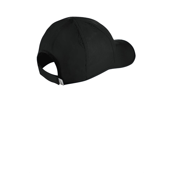 Nike Dri-FIT Featherlight Performance Cap... from ASI 84863 SanMar