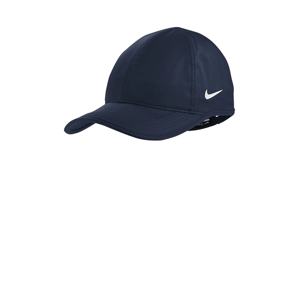 Nike Dri-FIT Featherlight Performance Cap... from ASI 84863 SanMar