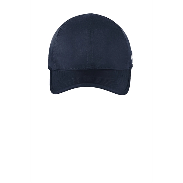 Nike Dri-FIT Featherlight Performance Cap... from ASI 84863 SanMar