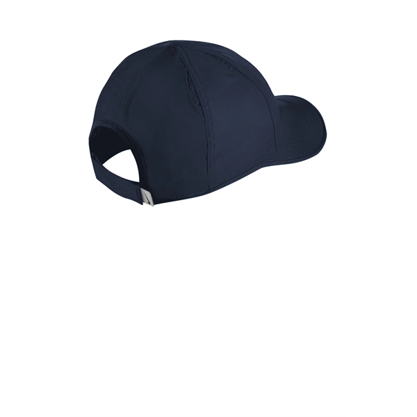 Nike Dri-FIT Featherlight Performance Cap... from ASI 84863 SanMar