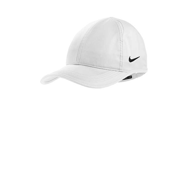 Nike Dri-FIT Featherlight Performance Cap... from ASI 84863 SanMar