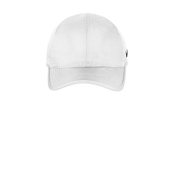 Nike Dri-FIT Featherlight Performance Cap... from ASI 84863 SanMar