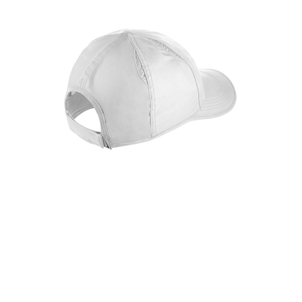 Nike Dri-FIT Featherlight Performance Cap... from ASI 84863 SanMar