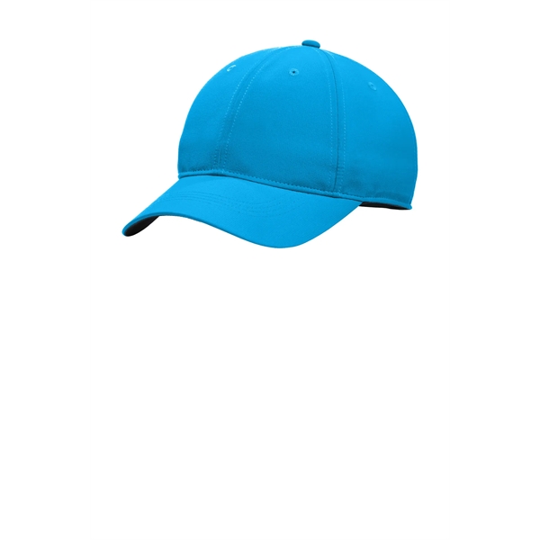 Nike Dri-FIT Tech Fine-Ripstop Cap... from ASI 84863 SanMar