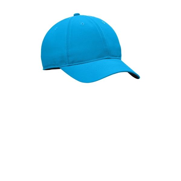 Nike Dri-FIT Tech Fine-Ripstop Cap... from ASI 84863 SanMar