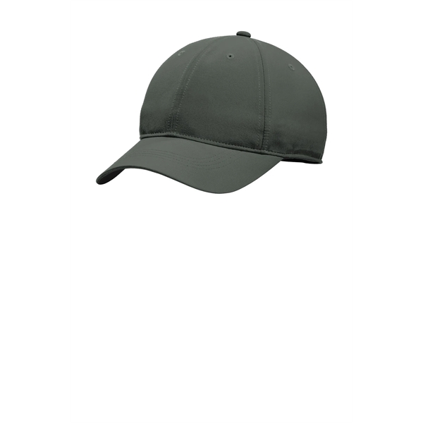 Nike Dri-FIT Tech Fine-Ripstop Cap... from ASI 84863 SanMar