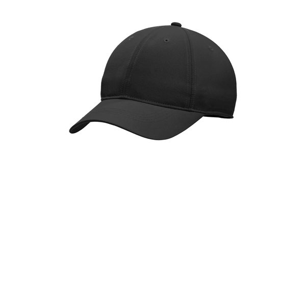 Nike Dri-FIT Tech Fine-Ripstop Cap... from ASI 84863 SanMar