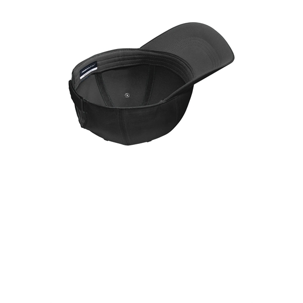 Nike Dri-FIT Tech Fine-Ripstop Cap... from ASI 84863 SanMar