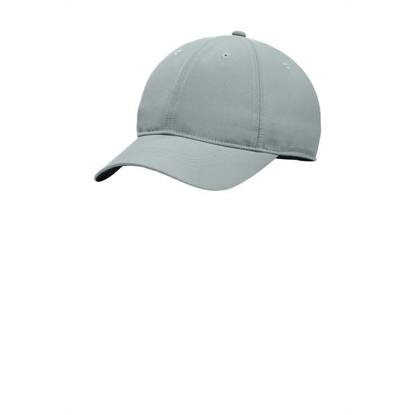 Nike Dri-FIT Tech Fine-Ripstop Cap... from ASI 84863 SanMar