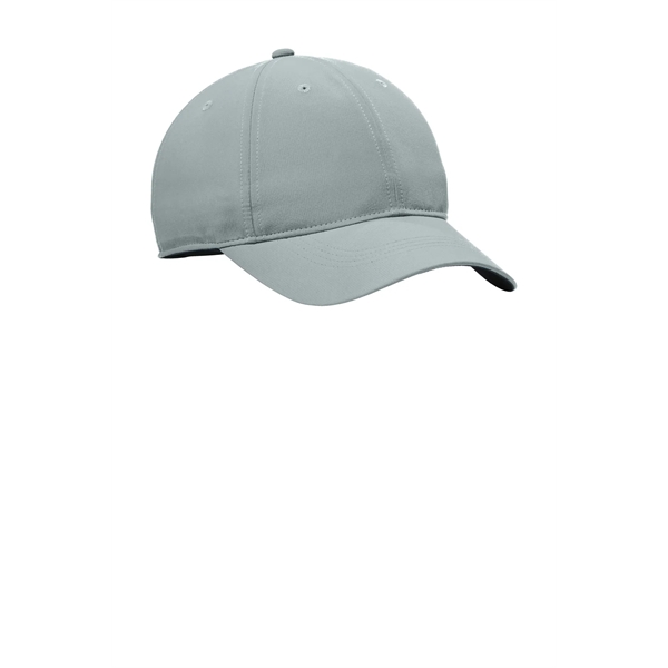 Nike Dri-FIT Tech Fine-Ripstop Cap... from ASI 84863 SanMar