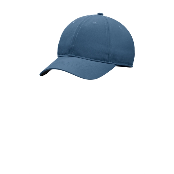 Nike Dri-FIT Tech Fine-Ripstop Cap... from ASI 84863 SanMar