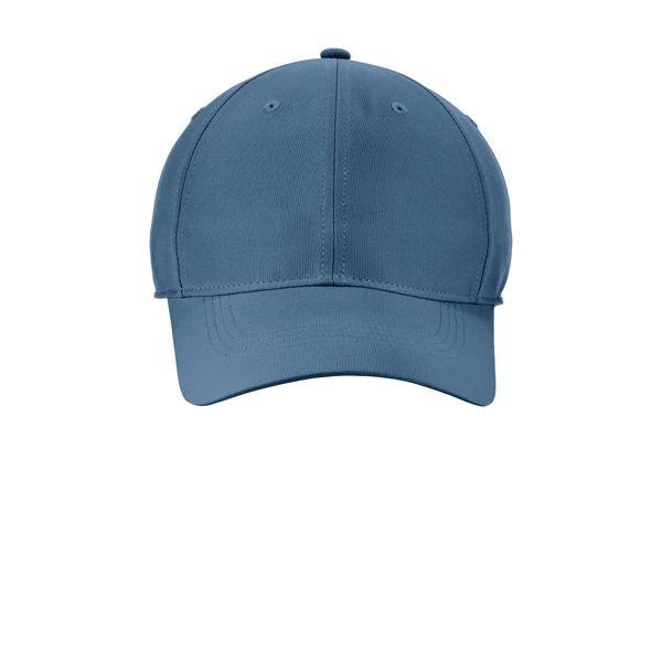 Nike Dri-FIT Tech Fine-Ripstop Cap... from ASI 84863 SanMar