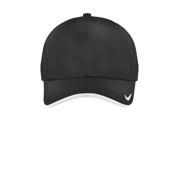 Nike Dri-FIT Perforated Performance Cap... from ASI 84863 SanMar