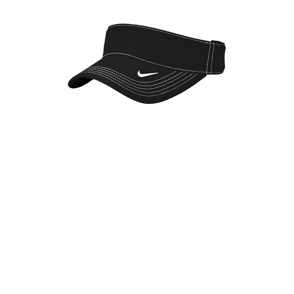 Nike Dri-FIT Ace Visor... from ASI 84863 SanMar