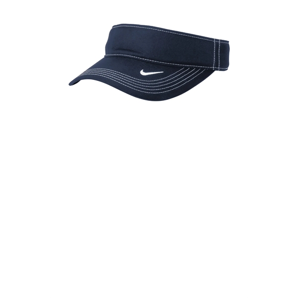 Nike Dri-FIT Ace Visor... from ASI 84863 SanMar