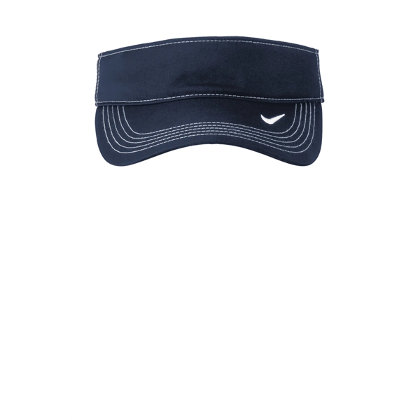 Nike Dri-FIT Ace Visor... from ASI 84863 SanMar