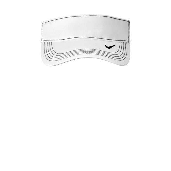 Nike Dri-FIT Ace Visor... from ASI 84863 SanMar