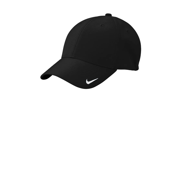 Nike Dri-FIT Legacy Cap... from ASI 84863 SanMar