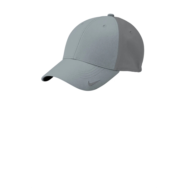 Nike Dri-FIT Legacy Cap... from ASI 84863 SanMar
