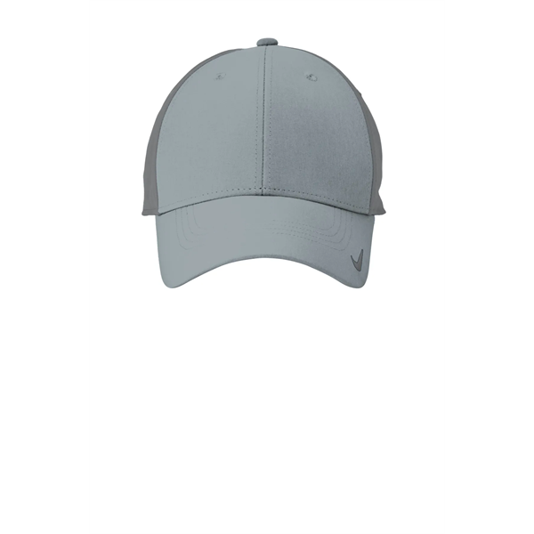 Nike Dri-FIT Legacy Cap... from ASI 84863 SanMar
