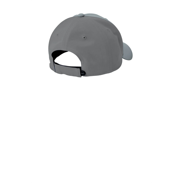 Nike Dri-FIT Legacy Cap... from ASI 84863 SanMar