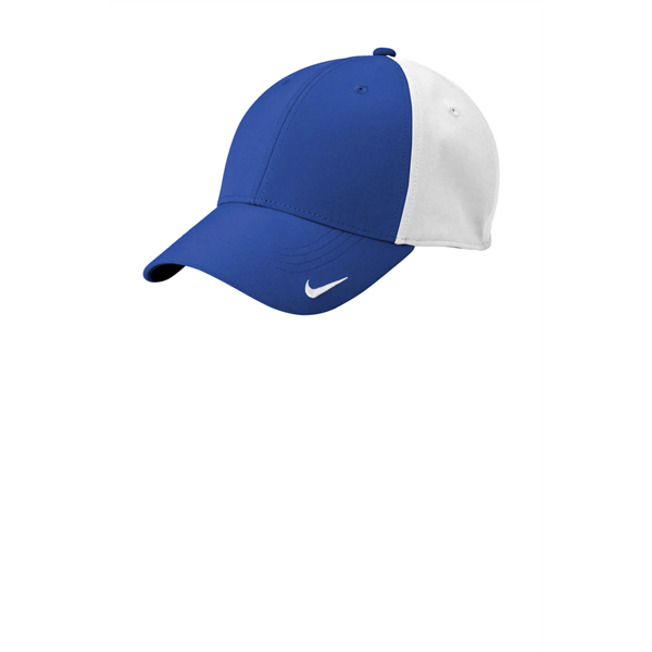 Nike Dri-FIT Legacy Cap... from ASI 84863 SanMar