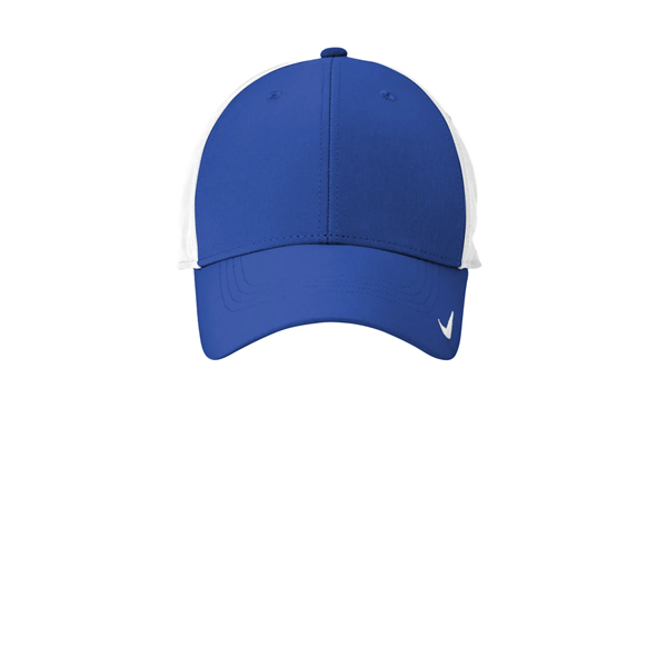 Nike Dri-FIT Legacy Cap... from ASI 84863 SanMar