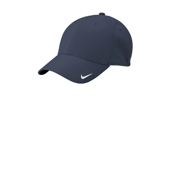 Nike Dri-FIT Legacy Cap... from ASI 84863 SanMar