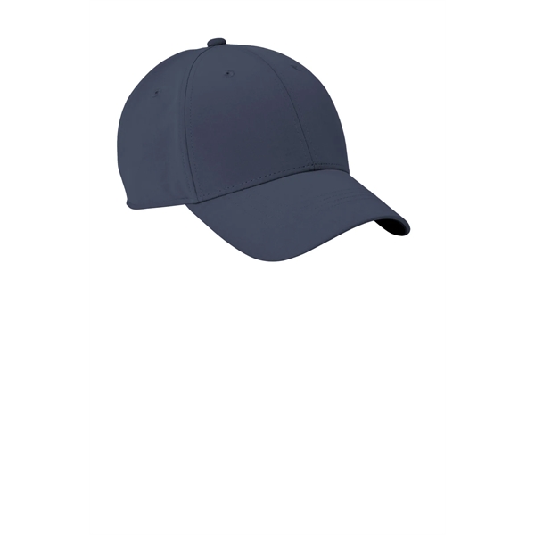 Nike Dri-FIT Legacy Cap... from ASI 84863 SanMar