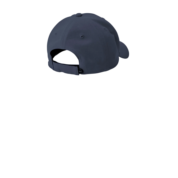 Nike Dri-FIT Legacy Cap... from ASI 84863 SanMar