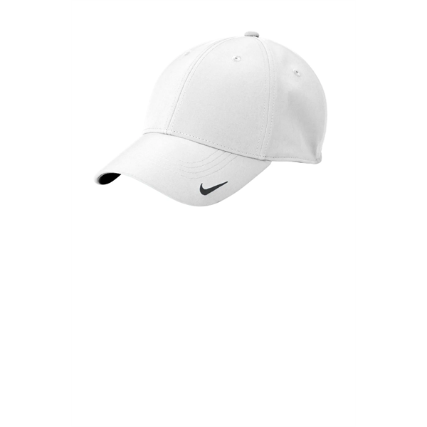 Nike Dri-FIT Legacy Cap... from ASI 84863 SanMar
