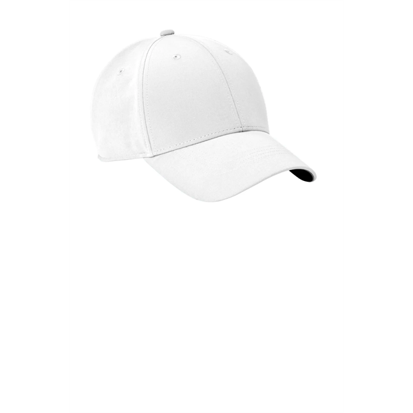 Nike Dri-FIT Legacy Cap... from ASI 84863 SanMar