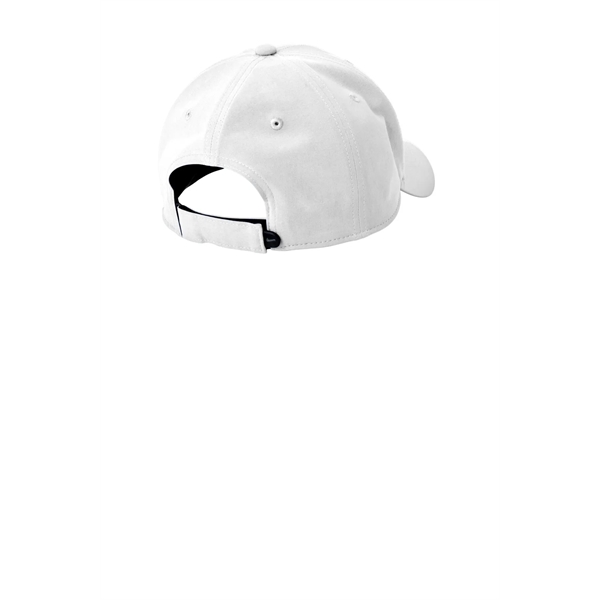 Nike Dri-FIT Legacy Cap... from ASI 84863 SanMar