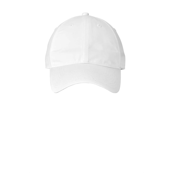 Nike Unstructured Cotton/Poly Twill Cap... from ASI 84863 SanMar