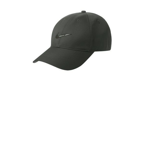 Nike Dri-FIT Swoosh Performance Cap... from ASI 84863 SanMar