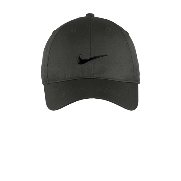 Nike Dri-FIT Swoosh Performance Cap... from ASI 84863 SanMar