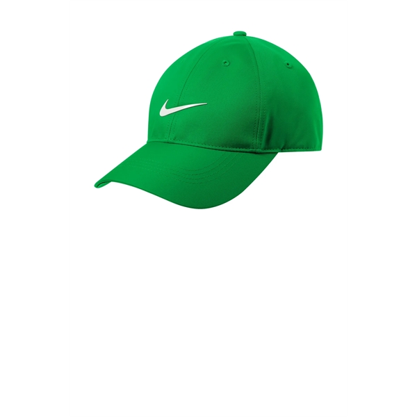 Nike Dri-FIT Swoosh Performance Cap... from ASI 84863 SanMar
