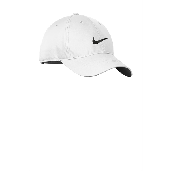 Nike Dri-FIT Swoosh Performance Cap... from ASI 84863 SanMar
