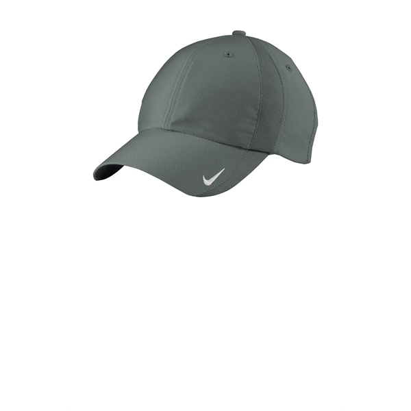 Nike Sphere Performance Cap... from ASI 84863 SanMar