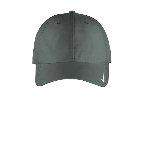 Nike Sphere Performance Cap... from ASI 84863 SanMar