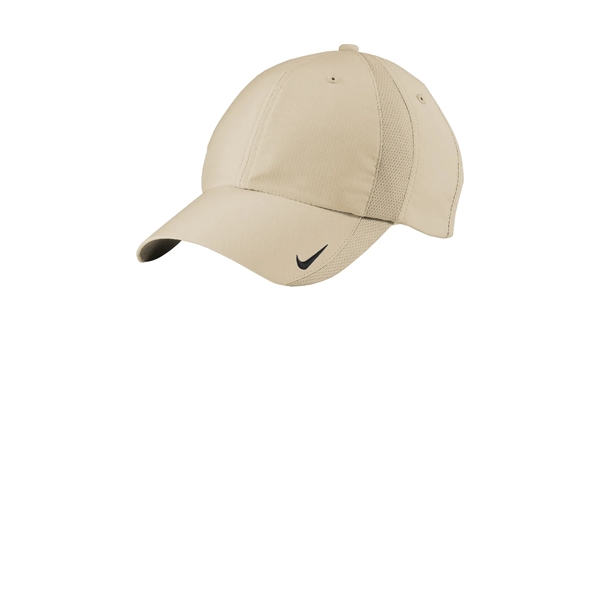 Nike Sphere Performance Cap... from ASI 84863 SanMar