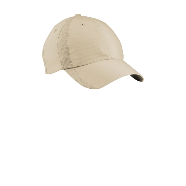 Nike Sphere Performance Cap... from ASI 84863 SanMar