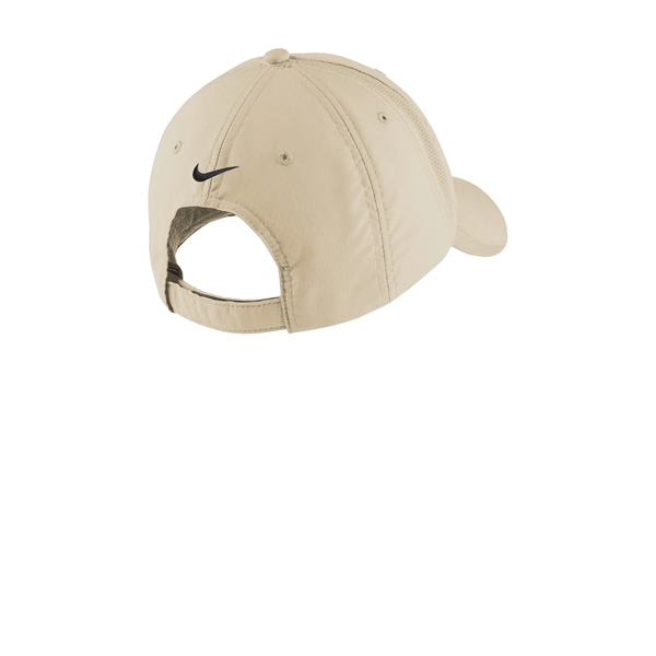 Nike Sphere Performance Cap... from ASI 84863 SanMar